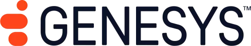 Genesys