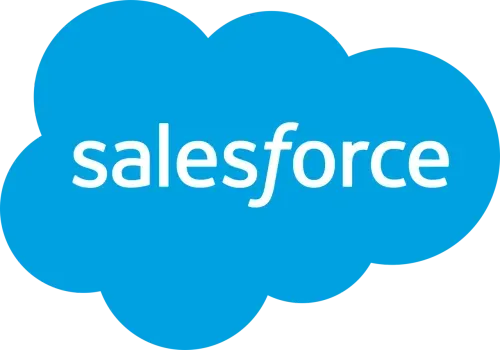 Salesforce