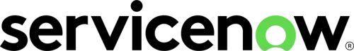 ServiceNow