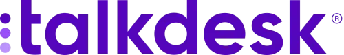 TalkDesk