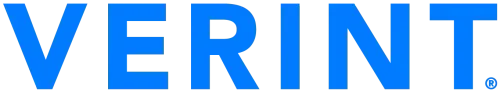 Verint