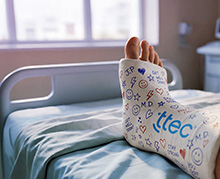 Healthcare | TTEC