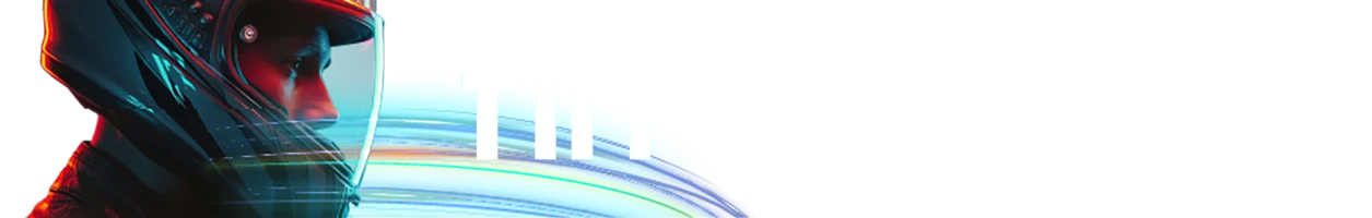 fin-ttec is built to power the next era of fintech growth.