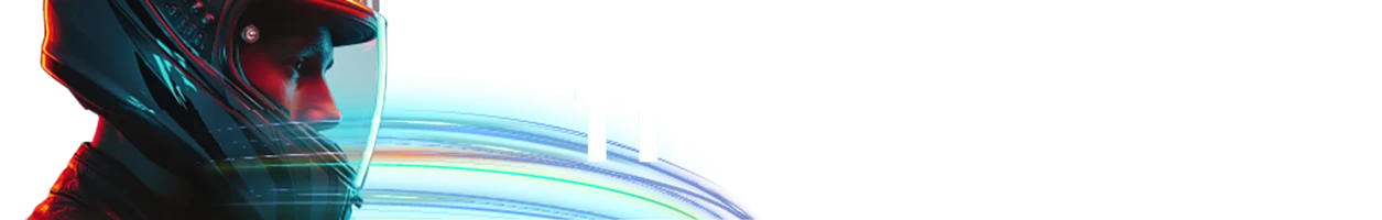 fin-ttec is built to power the next era of fintech growth.