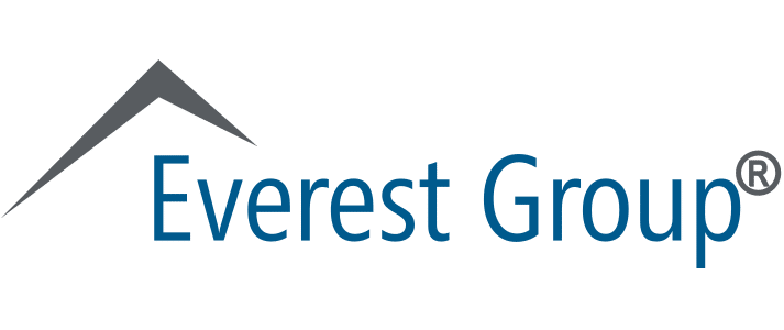 Everest Group