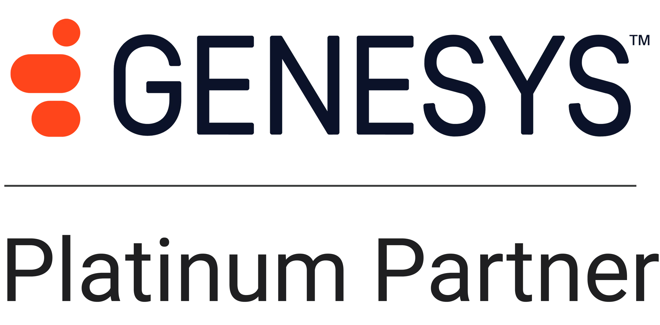 Inner Circle for Microsoft AI Business Solutions