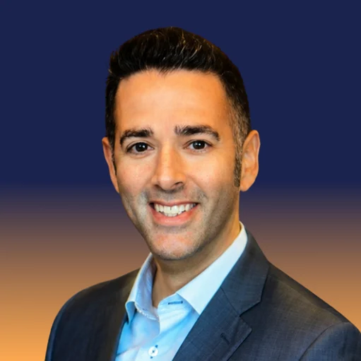 Andrew J Santoro