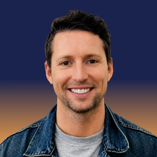 Karl Phenix