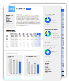 Fact Sheet