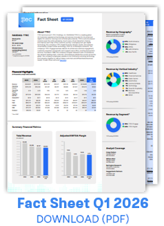 Fact Sheet