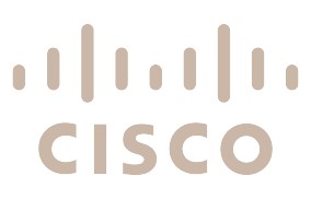 Cisco