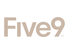 Five9