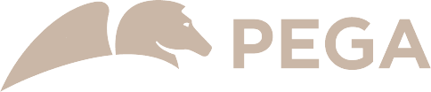 Pega