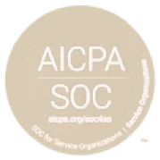AICPA