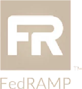 FedRAMP