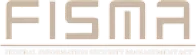 FISMA