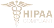 HIPAA