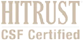 HITRUST