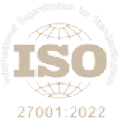 ISO 27001