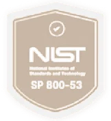 NIST