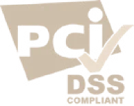 PCI DSS