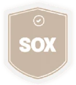 SOX