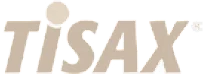 TISAX