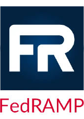 FEDRamp