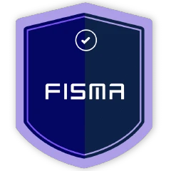FISMA