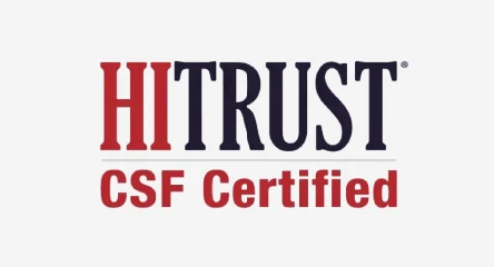 HITRUST