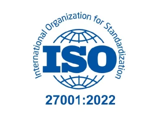 ISO 27001