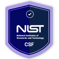 NIST