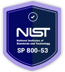 NIST