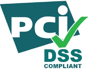 PCI-DSS