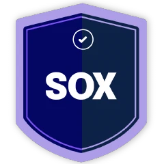 SOX