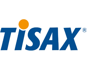 TISAX