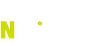 Chicken N Pickle