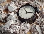 is it time to abandom average handle time metrics