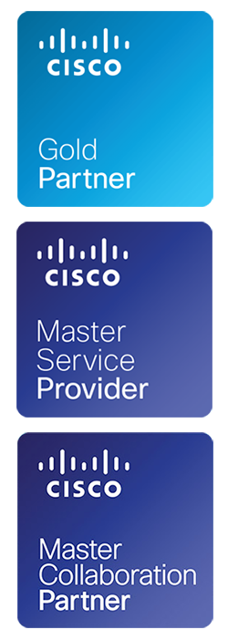 Cisco certifications, mobile size