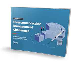 Overcome Vaccine Management Challenges small thumbnail cover image