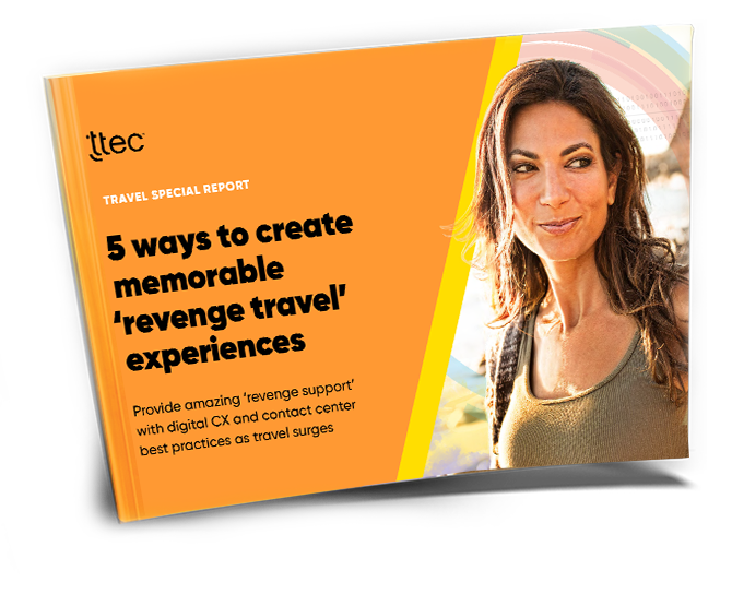 5 ways to create memorable revenge travel experiences cover image