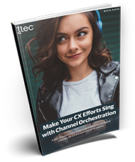 Optimise channel marketing and the path to purchase with our channel orchestration strategy guide