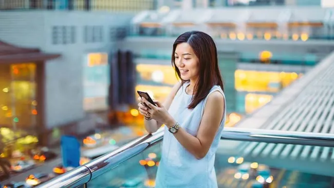 5 Ways to Make Financial Customer Support Smarter and Faster in a New Reality