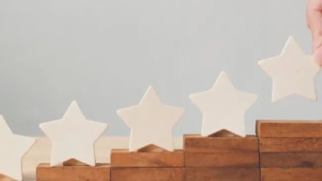 Winter 2020 Customer Strategist Journal credits