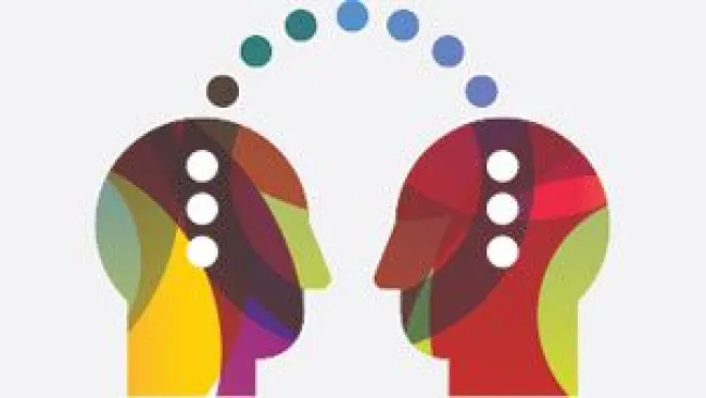 Provocative Customer Experience Predictions for 2020