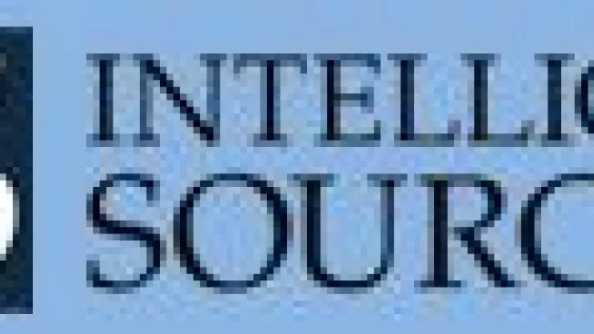 The Role of Emotions in Customer and Employee Experience | Intelligent Sourcing