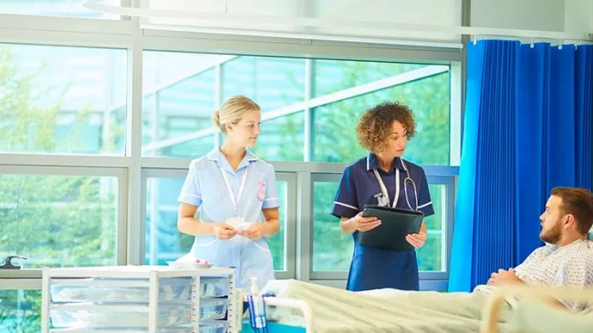 Patient-Centric Innovation Leads the Fight Against Cancer