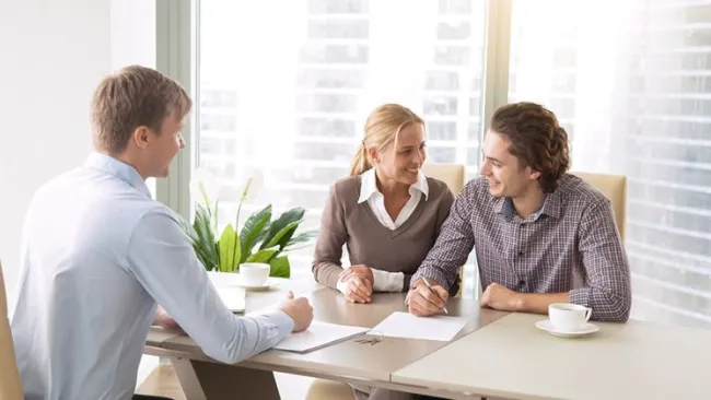 Twenty Years Later, Customer Trust Is Even More Important