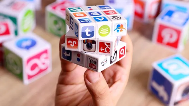 What’s Keeping Social Media for Banks From Reaching Their Innovation Potential?