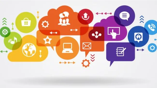 Voice of the Customer